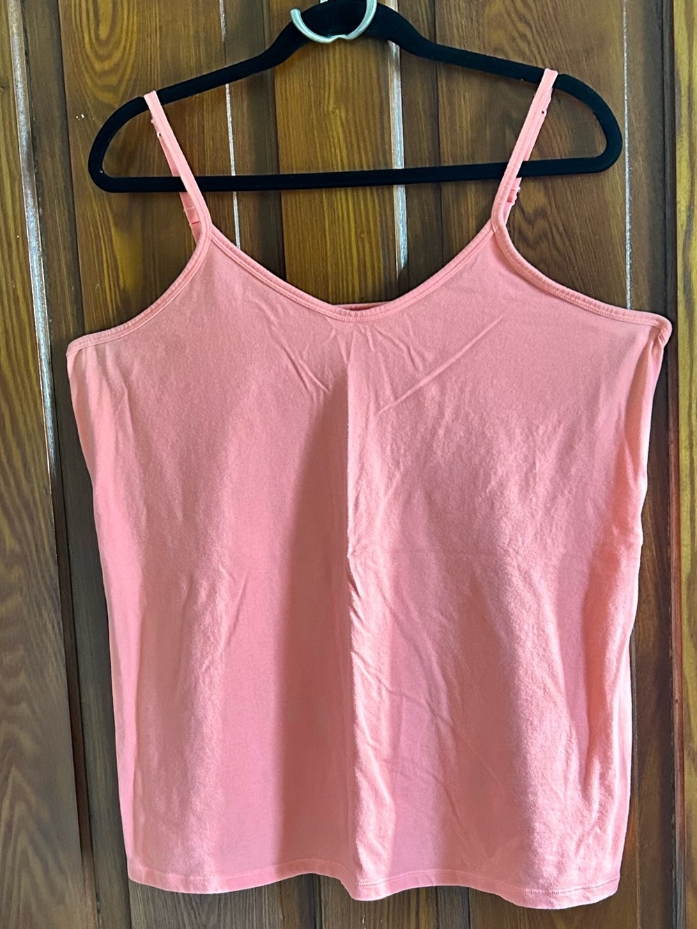 2X - Penningtons Cami